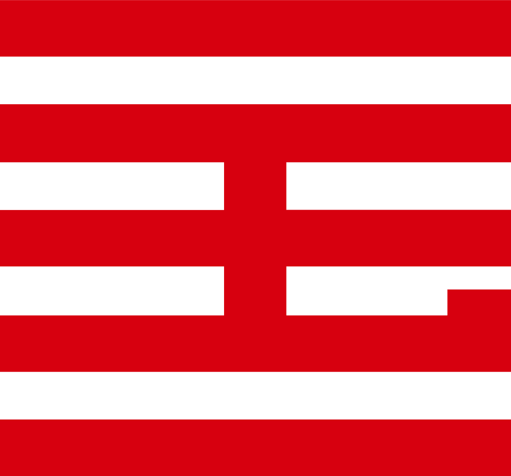 中国美术学院