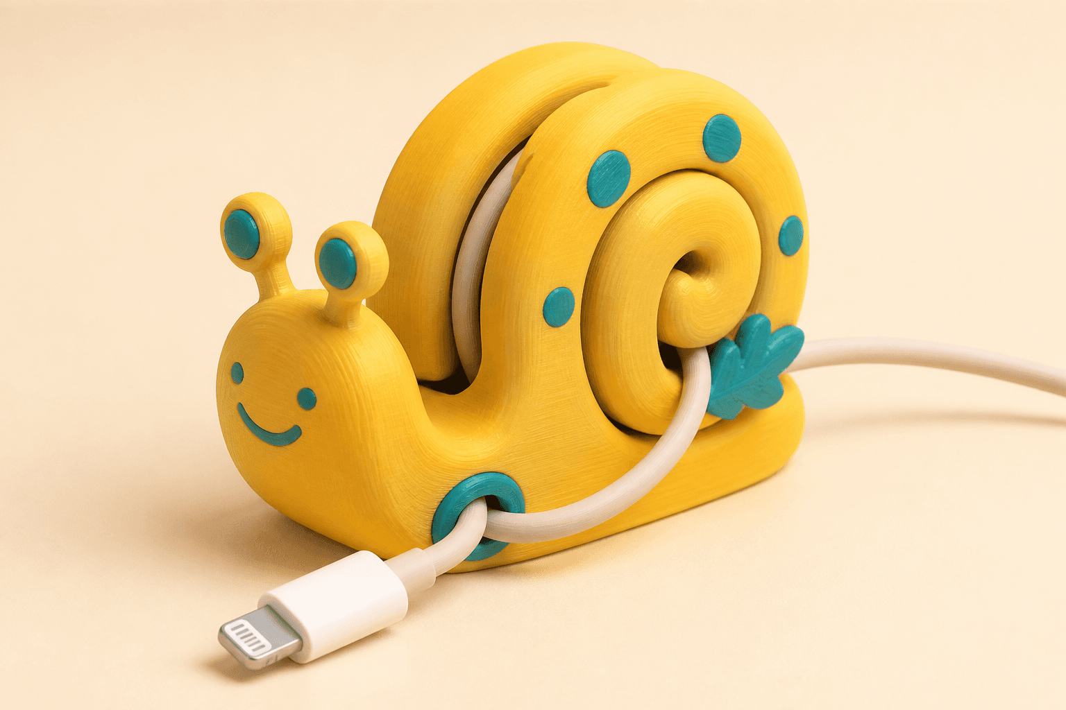 线材整理器